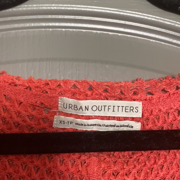 Urban Outfitters sweater - Picture 2 of 3